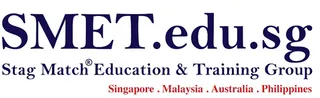 Stag Match Education