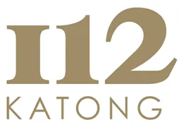 i12 Katong