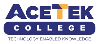 Acetek College