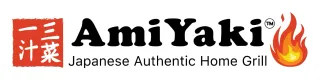 Amiyaki