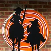 Don Quijote