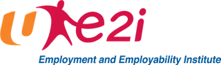 e2i