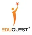EduQuest