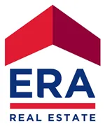 ERA