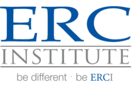 ERC Institute