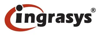 Ingrasys