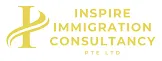 Inspire Immigration