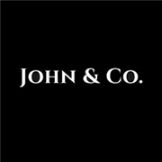 John & Co Jewellery