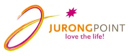 Jurong Point