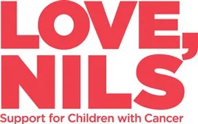 LOVE, NILS