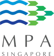 Maritime and Port Authority of Singapore