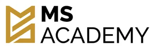 Music Solutions Academy