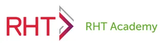 RHT Academy
