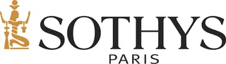 Sothys Paris