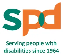 SPD