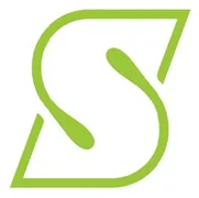 SpoonX