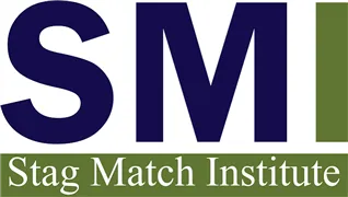Stag Match Institute