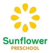 Sunflower Preschool