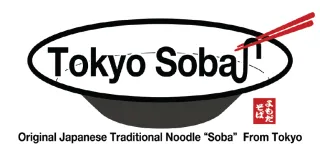Tokyo Soba