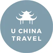 U China Travel