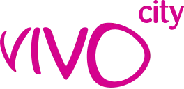 VivoCity