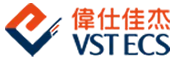 VSTECS